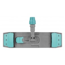 Mopa turētājs 40cm WET-SYSTEM (868-02) Mopa turētājs 40cm WET-SYSTEM (868-02)
